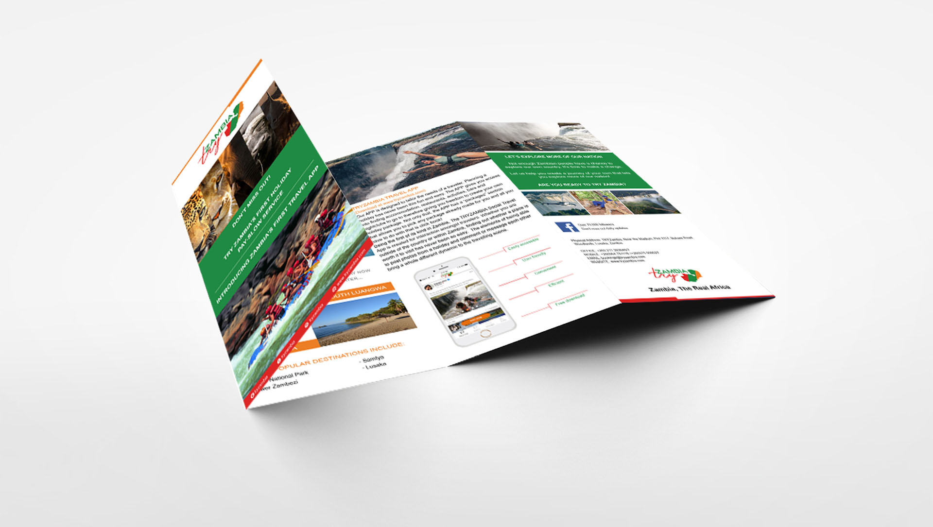 TryZambia Brochure-2